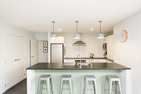 Photo of property in 8 Georgia Court, Feilding, 4702