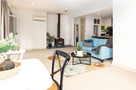 Photo of property in 22 Lakings Road, Springlands, Blenheim, 7201