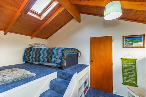 Photo of property in 7 Regal Street, Levin, 5510