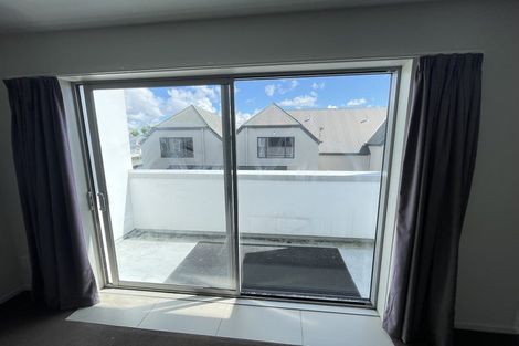 Photo of property in 34b Packe Street, Edgeware, Christchurch, 8013