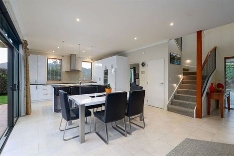 Photo of property in 122 Hill Street, Richmond, 7020