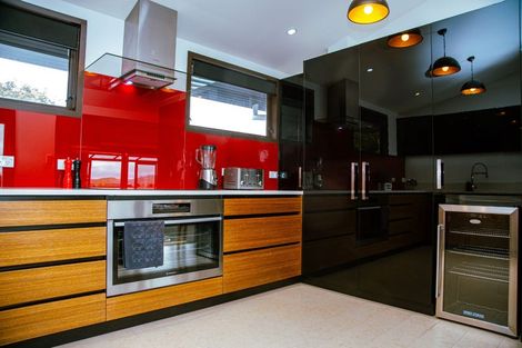 Photo of property in 16 Jubilee Road, Khandallah, Wellington, 6035