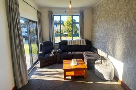 Photo of property in 6 Half Mile Road, Tuatapere, 9620