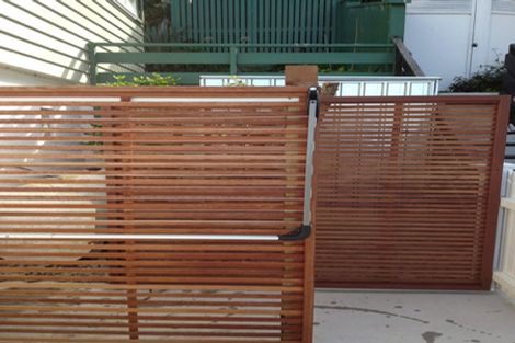 Photo of property in 64 Rama Crescent, Khandallah, Wellington, 6035