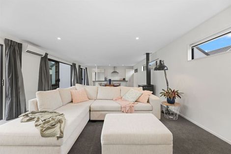 Photo of property in 25 Gallaghan Close, Wigram, Christchurch, 8042