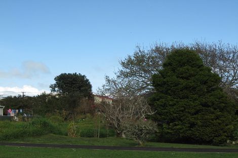 Photo of property in 121a Browne Street, Waitara, 4320