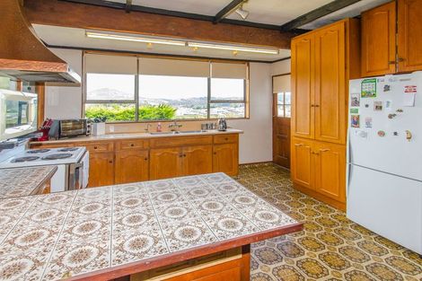 Photo of property in 22 Teignmouth Street, Abbotsford, Dunedin, 9018