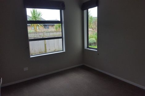 Photo of property in 9 Scoria Close, Pyes Pa, Tauranga, 3112