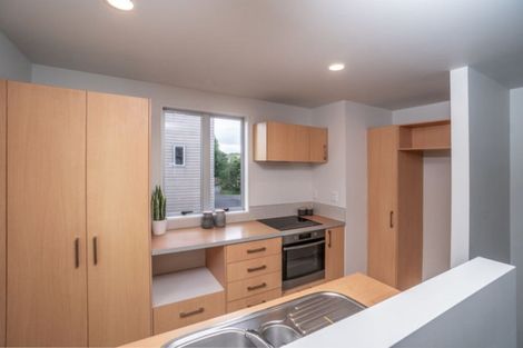 Photo of property in 435c West Coast Road, Glen Eden, Auckland, 0602