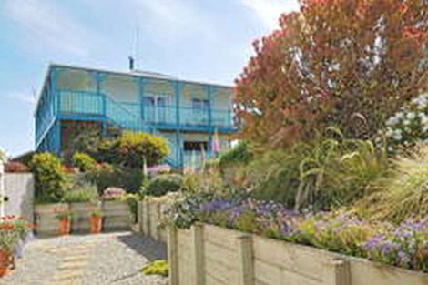 Photo of property in 9 Sylvia Way, Te Horo Beach, Otaki, 5581