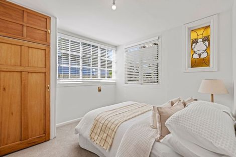 Photo of property in 246 Geraldine Street, Edgeware, Christchurch, 8013