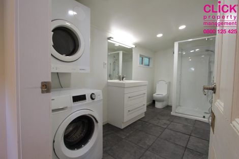 Photo of property in 97 Shetland Street, Wakari, Dunedin, 9010