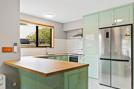 Photo of property in 47 Lancewood Drive, Halswell, Christchurch, 8025