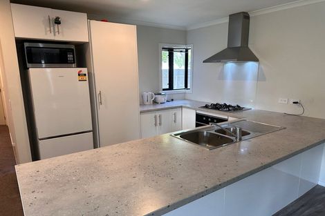 Photo of property in 16b Savage Crescent, Marewa, Napier, 4110