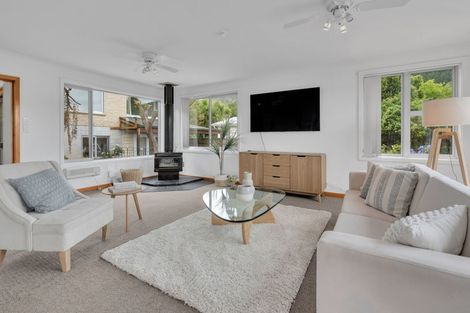 Photo of property in 201 Purau Avenue, Purau, Diamond Harbour, 8972