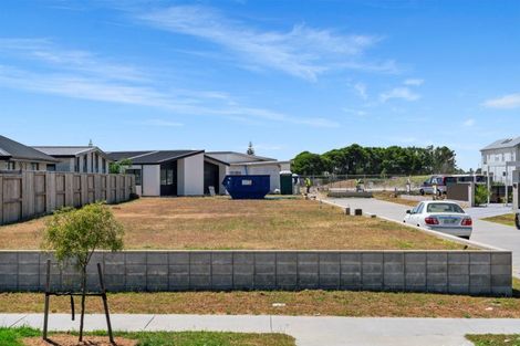 Photo of property in 26 Rehua Way, Papamoa, 3118