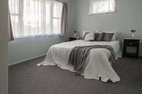 Photo of property in 16 May Street, Tokoroa, 3420