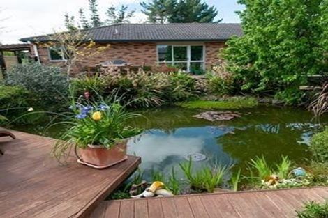 Photo of property in 107 Tuhingamata Road, Oruanui, Taupo, 3384