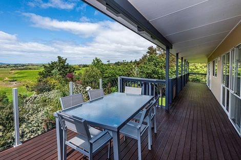 Photo of property in 43 Acacia Drive, Raumanga, Whangarei, 0110