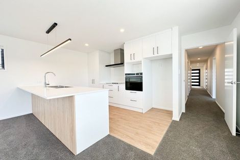 Photo of property in 17 Mardyke Street, Halswell, Christchurch, 8025