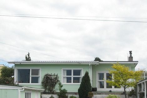 Photo of property in 73 Kings Avenue, Waikuku Beach, 7402