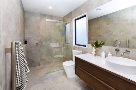 Photo of property in 53 Redbrook Road, Casebrook, Christchurch, 8051