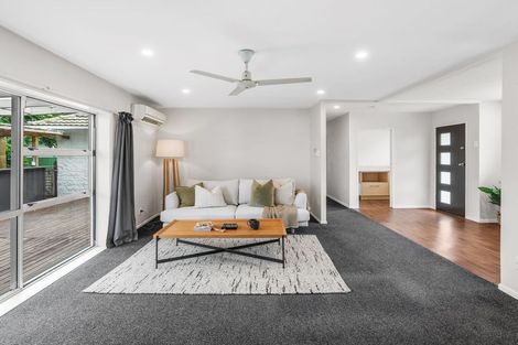 Photo of property in 18 Salmond Street, Hoon Hay, Christchurch, 8025