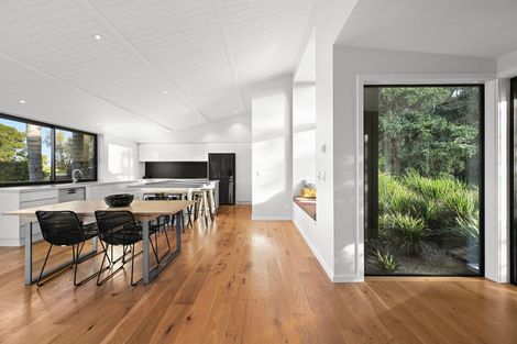 Photo of property in 175 Newell Road, Tamahere, Hamilton, 3283