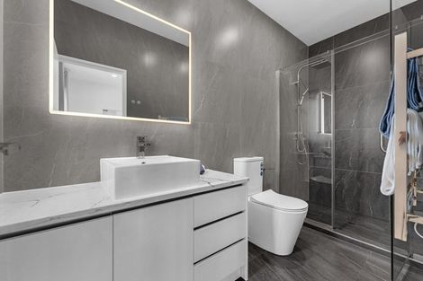 Photo of property in 8 Hale Court, Pokeno, 2402