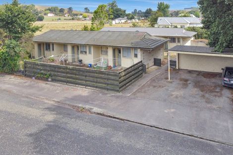Photo of property in Newling Court, 619 Norsewood Ormondville Road, Ormondville, Dannevirke, 4977