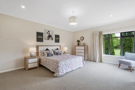 Photo of property in 36 Everad Avenue, Matamata, 3472