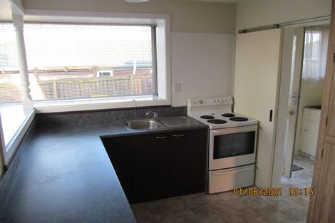 Photo of property in 35 Buckleys Road, Rangiora, 7400