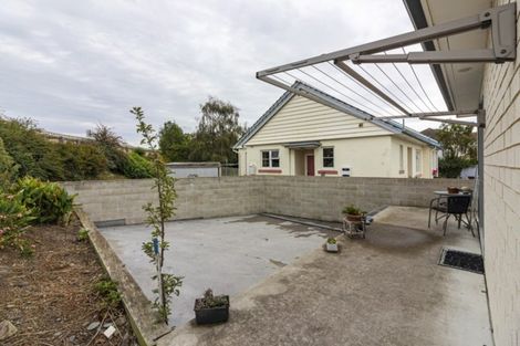 Photo of property in 77 Marston Road, Kensington, Timaru, 7910