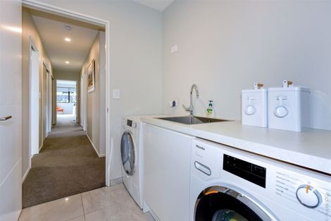 Photo of property in 12 Lancelot Close, Lincoln, 7608