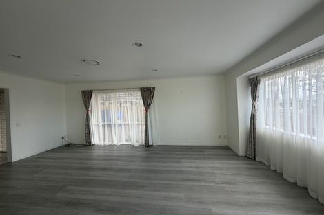 Photo of property in 34 Millhouse Drive, Northpark, Auckland, 2013