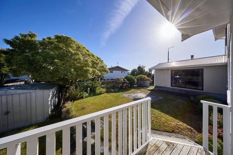 Photo of property in 199 Beach Road, Kaikoura, 7300