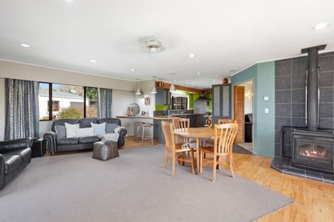 Photo of property in 56a Grant Road, Opotiki, 3122