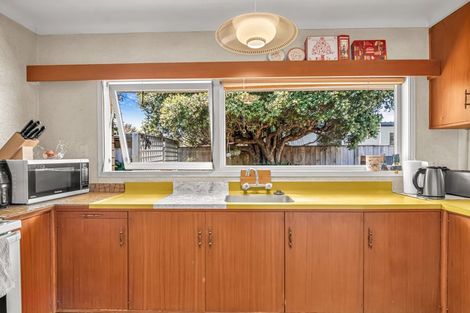 Photo of property in 22 Magnolia Avenue, Opaheke, Papakura, 2113