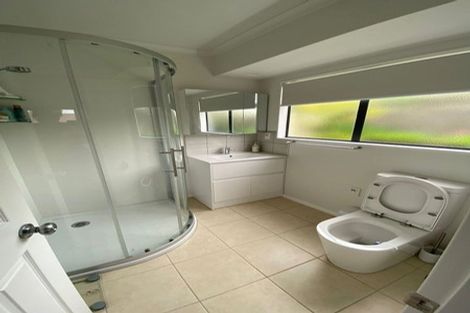 Photo of property in 53 Sterling Gate Drive, Bethlehem, Tauranga, 3110