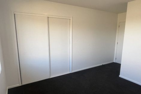 Photo of property in 4 Harvest Lane, Belfast, Christchurch, 8051