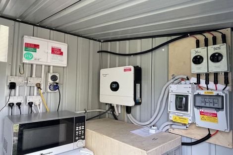 Photo of property in 88 Maytown Road, Waimate, 7978