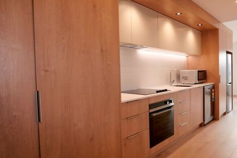 Photo of property in 32/160 Mazengarb Road, Paraparaumu, 5032