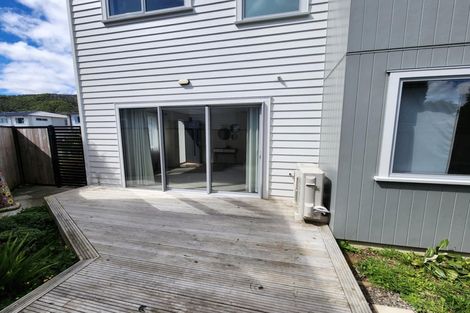 Photo of property in 7 Mcgrath Way, Taita, Lower Hutt, 5011