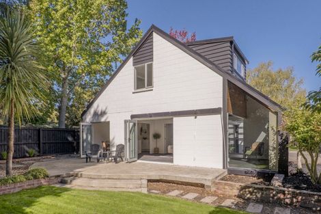 Photo of property in 1/11 Holmcroft Court, Cracroft, Christchurch, 8022