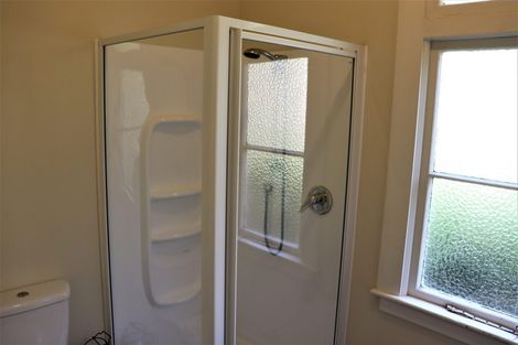 Photo of property in 77 Eden Street, Oamaru, 9400