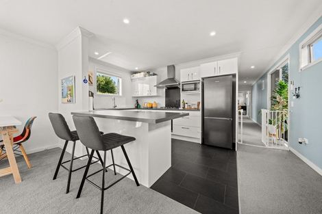 Photo of property in 22 Tuscan Lane, Martinborough, 5711