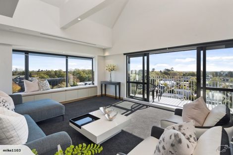 Photo of property in Gloucester Towers, 28/28 Gloucester Street, Christchurch Central, Christchurch, 8013