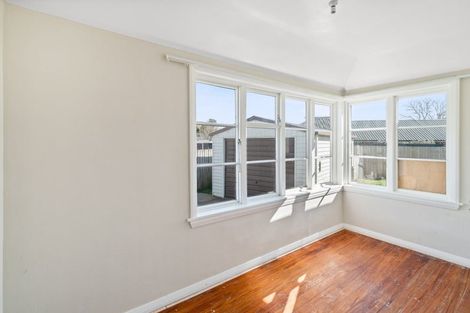 Photo of property in 12 Glynne Crescent, Spreydon, Christchurch, 8024