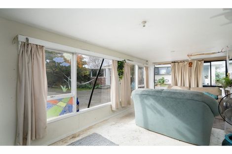 Photo of property in 83b Reynolds Avenue, Bishopdale, Christchurch, 8053