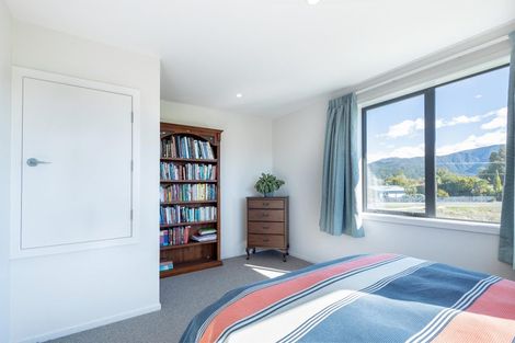 Photo of property in 6/43 Meihana Street, Takaka, 7110